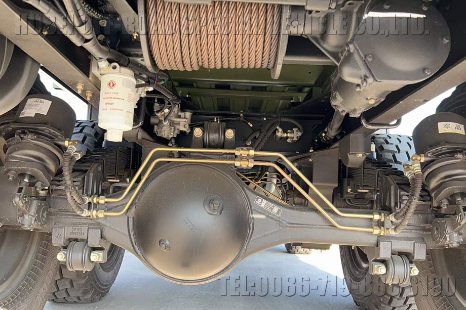 WeChat ຮູບ _20211228153130