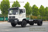 tall 4wd tall ຫ້ອງການອອກແບບຢາງລົດຢາງຄູ່ II chassis_modife ແລະ take-travey-travle-travleis