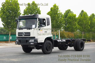 tall 4wd tall ຫ້ອງການອອກແບບຢາງລົດຢາງຄູ່ II chassis_modife ແລະ take-travey-travle-travleis