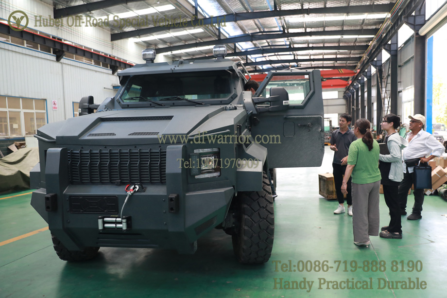 218A0487 