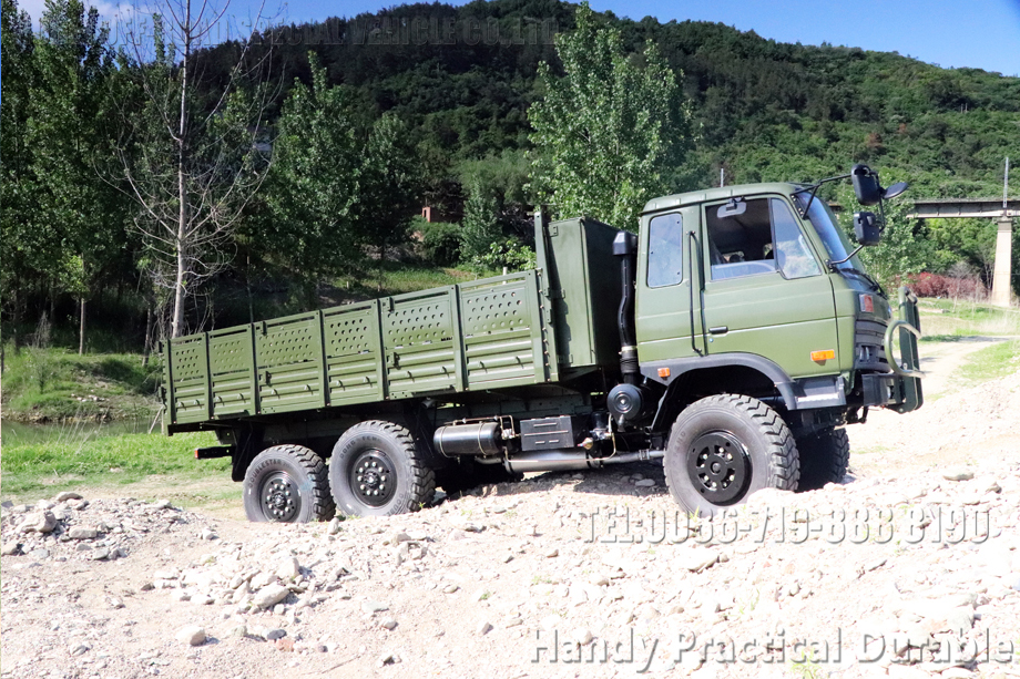 e2ed2f8032A483388E915714F80489A