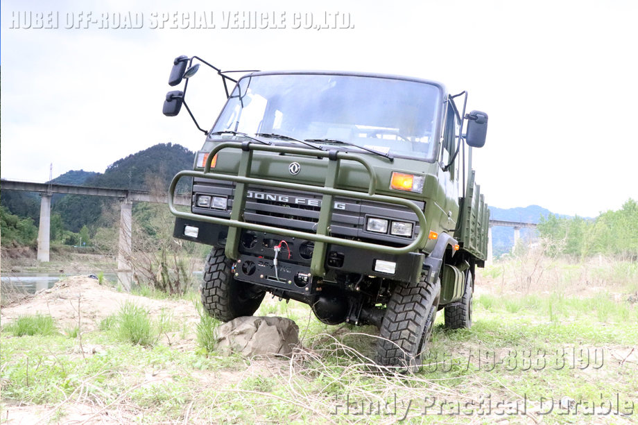 0d96db0579d8F5931511d9622FFFAE0A