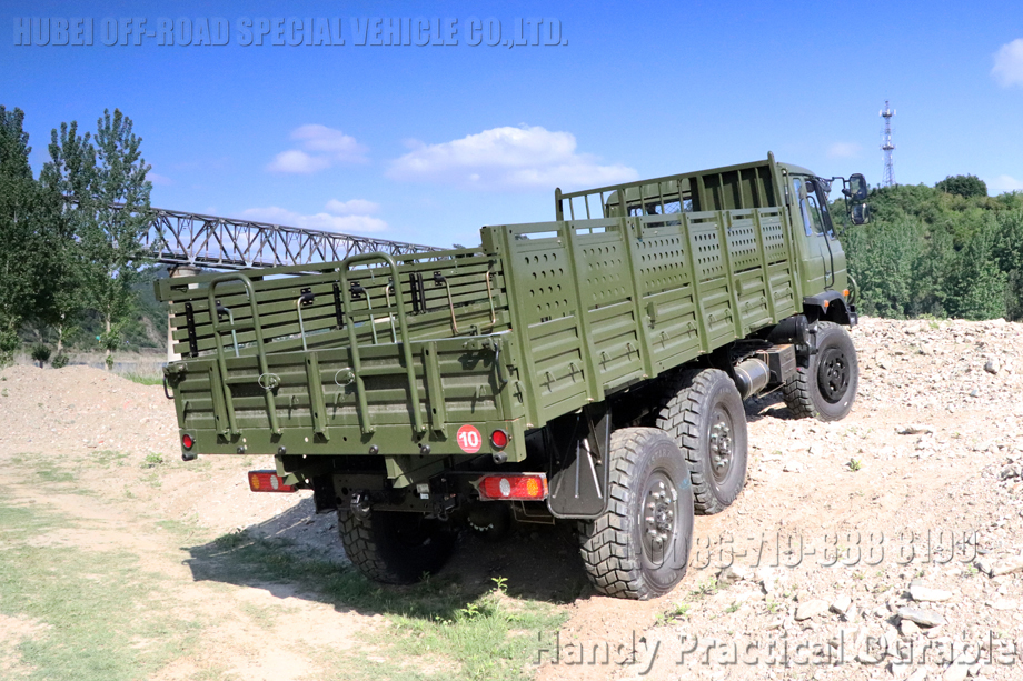 C483D752E93CE3458657F37CD170E5B