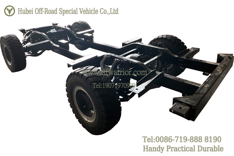 水印 1211 水印 1611