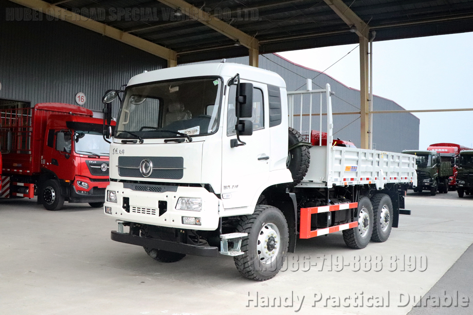 366466A6CE5AF5670EME3B093B07B5493E4D