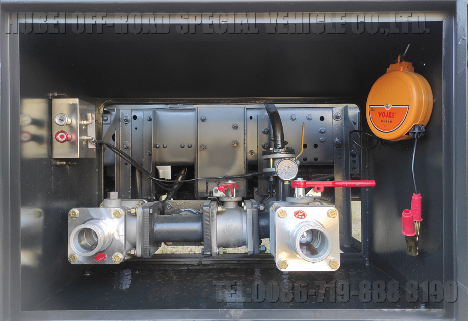 4B1A13D1B5245A1A9A9A91A9A8D29AG83AG83W