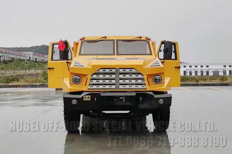 295A3396D9925ABD53ABB02A309203A