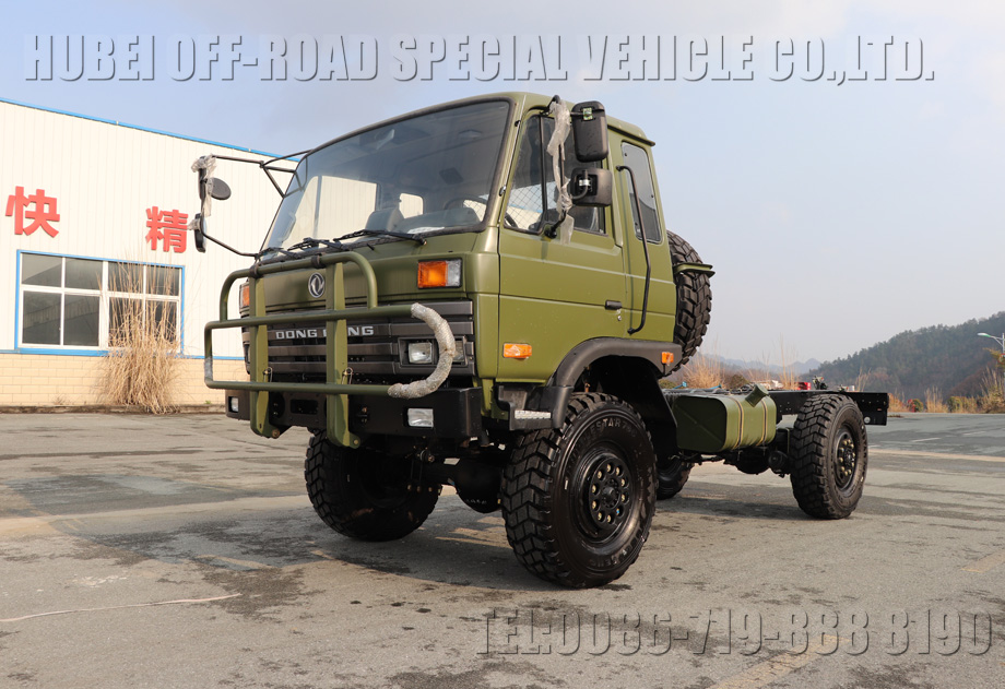 WeChat ຮູບ _20210908165613