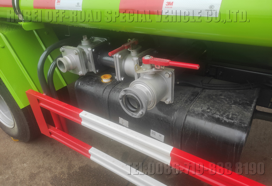 ຮູບ WeChat_20210908170021