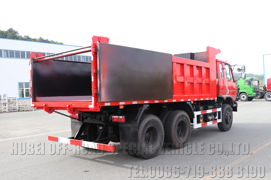 51E4A4A2AG347EF7C4B1C4BF352F7A76271DDD1