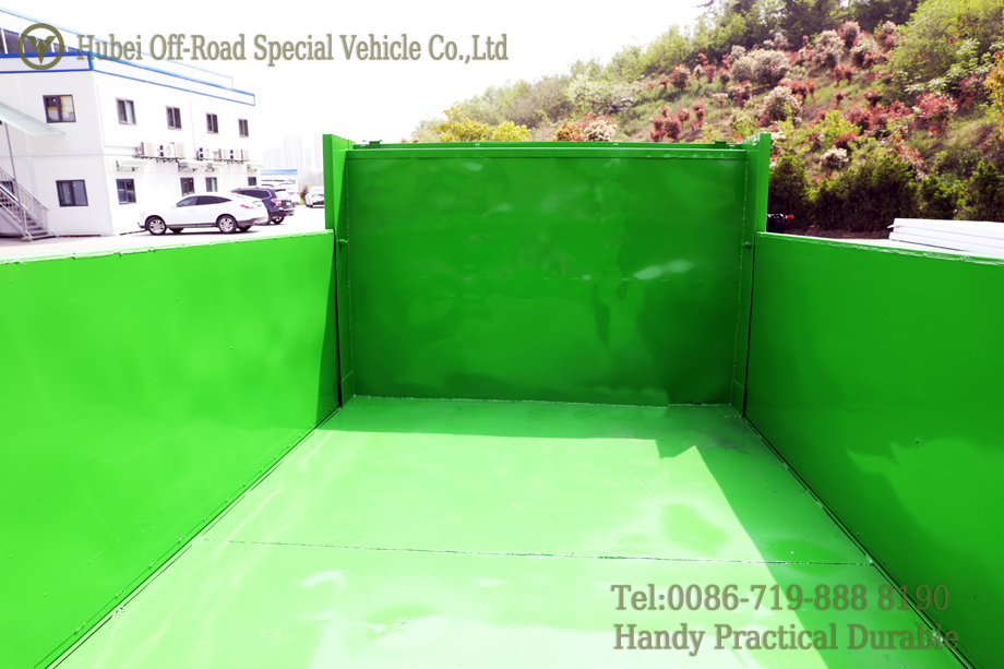 越野水印（网站图文平台推广）5