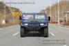 Double Rouble Rouble Mengshi _Mengshi Cick Cick-Tickup 4wfeng Truck _ Odongfeng 4WD TROTUP OFF AUPLOW 