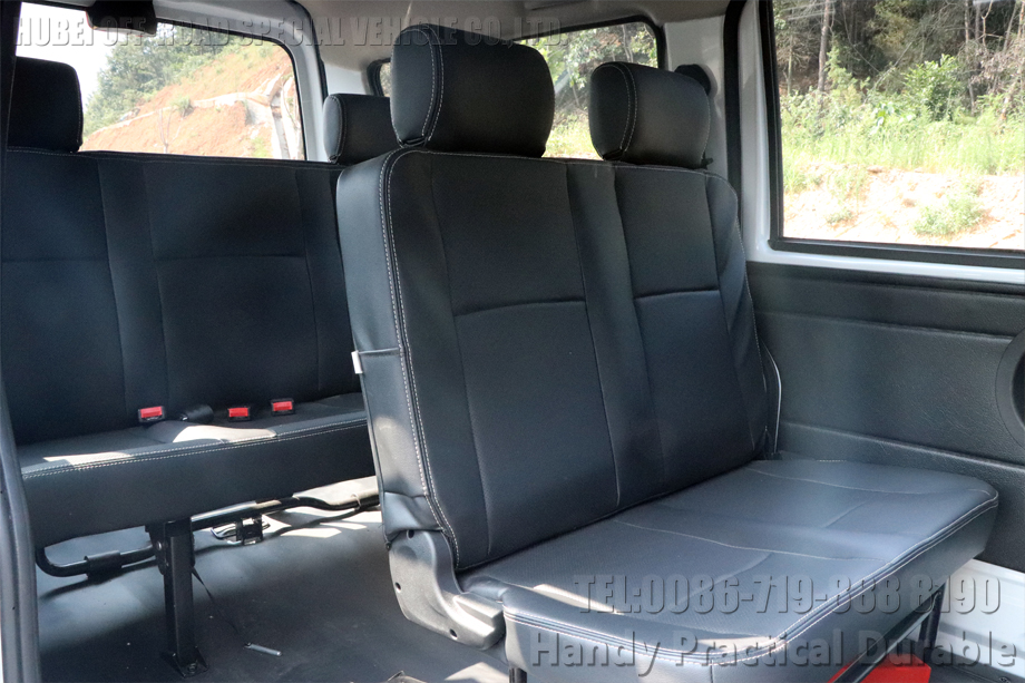 E4402E9E177MBBC6C40E7521858585