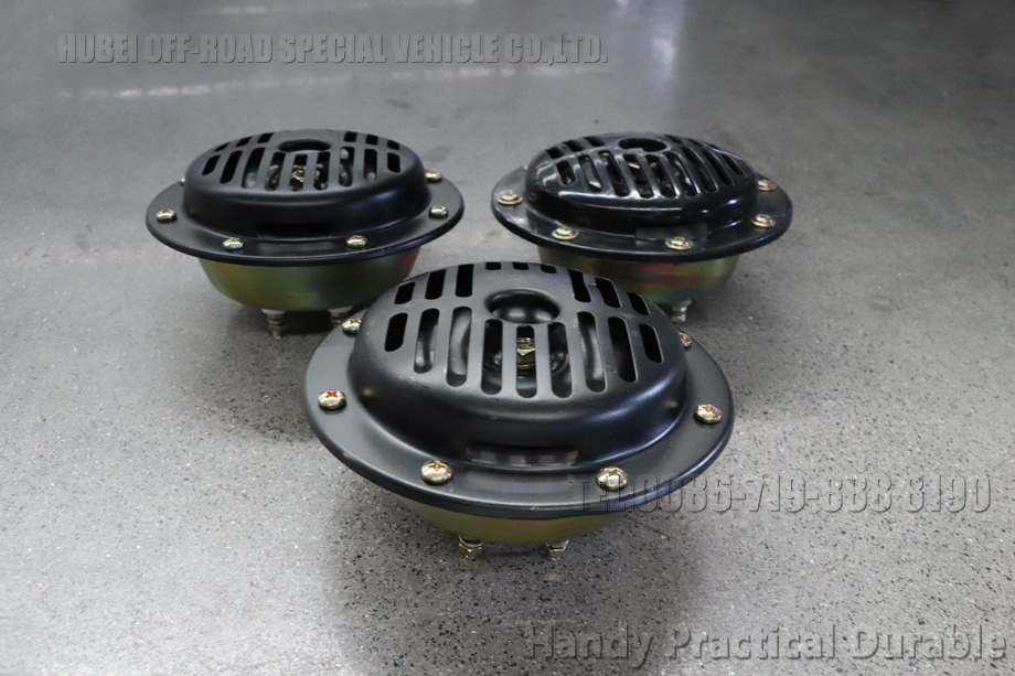 Img_1944 ລຳໂພງໄຟຟ້າ