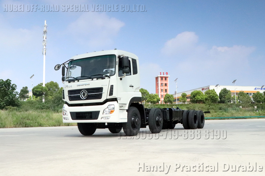 WeChat Picture_202208031448886