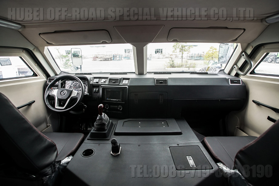 35ED3FAZFBD8762F60B36B3272B4B4EA15E