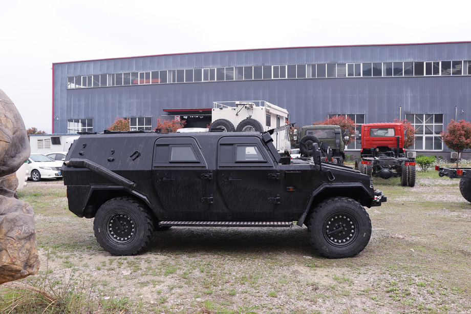 WeChat Picture _202101414161955