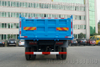 ຂັບລົດສີ່ລໍ້ຊີ້ EQ1093 dump truck_Dongfeng 140 off-road dump truck_4×4 ຍານພາຫະນະພິເສດອຸດສາຫະກໍາແລະການຂຸດຄົ້ນບໍ່ແຮ່ 170 ແຮງມ້າ