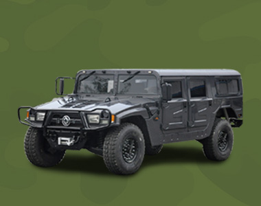 ຕິດ​ຕໍ່​ພວກ​ເຮົາ