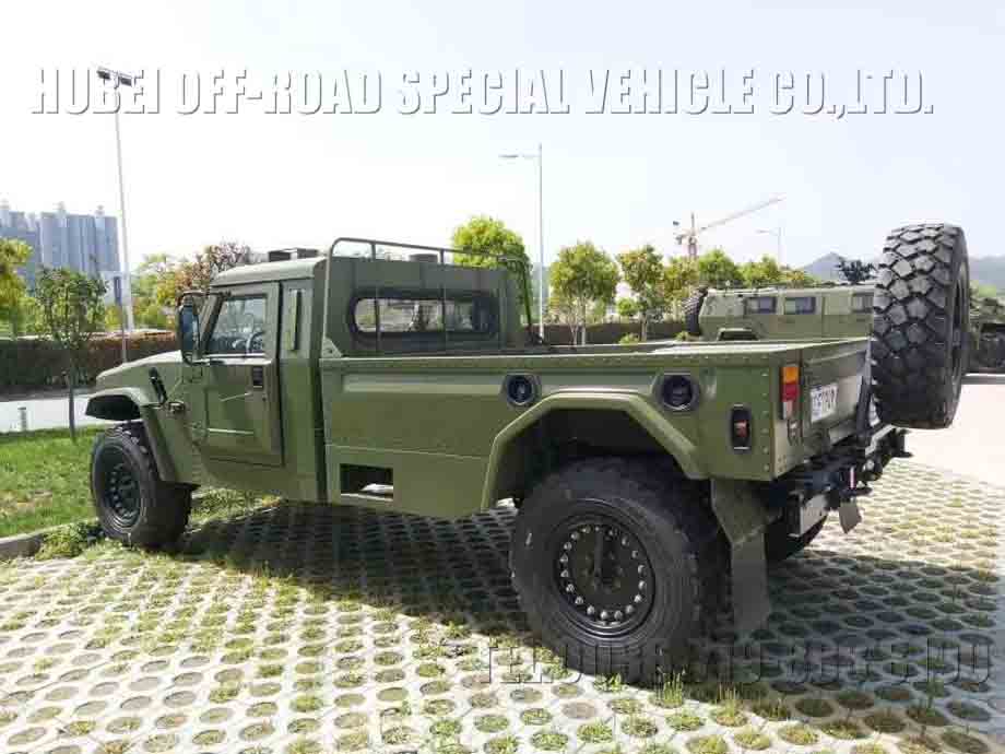 49F41D0B5E10D37F17F17C2500DCDCDCDCDC96F0