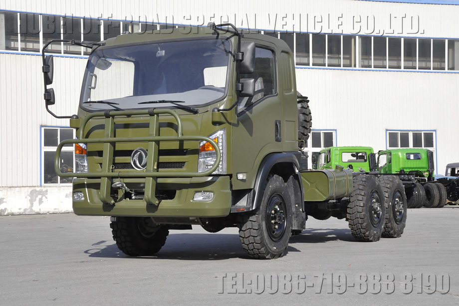 213E4EC121414EFC0EFC0EFFC656BFM54B7T