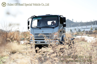ພາຫະນະທະຫານ Dongfeng Eq2022 ແຖວເຄິ່ງຫນຶ່ງຂອງເຄິ່ງ -cars_mentic off -road ພາຫະນະທະຫານທີ່ມີທາງນອກ - ໄປທາງນອກ -Ror_hs -Driven -round Offers -round Mouse