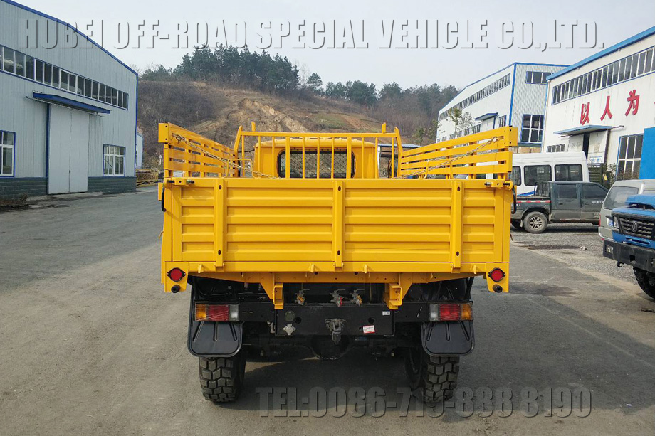 2EBC008A232DB4MAV1C1C1C1AEB44989C