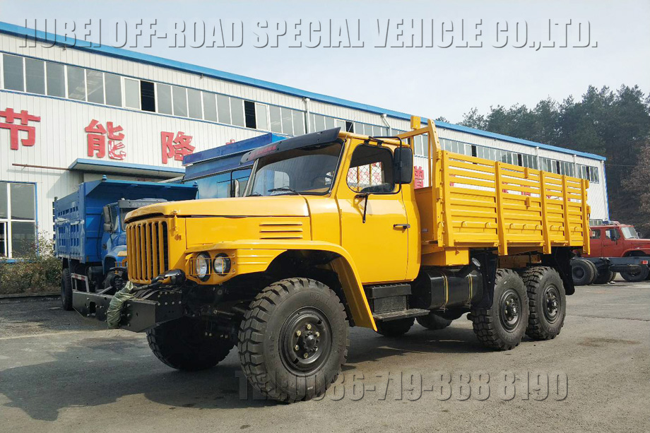 FE477B80FD031D999D4C6D4D4MD6C66C7A0679