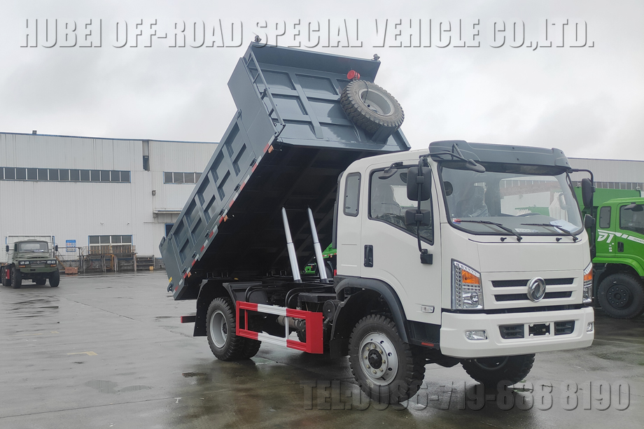 5C9E04C0A98CBD817F37B0C793FAB22