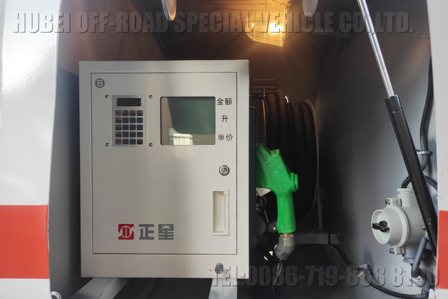 WeChat Picture _202110061132113