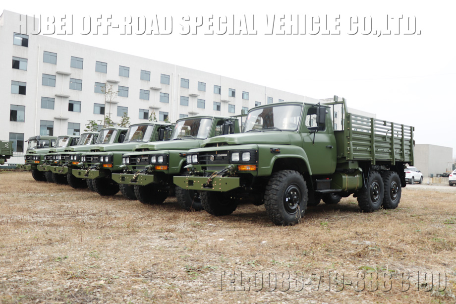 WeChat Picture _2021110116262616