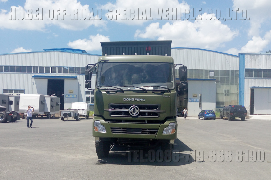 6b3bfa82404A2A2Ad5ca2024B98FA5C5C5C5C5C5C5C5C5