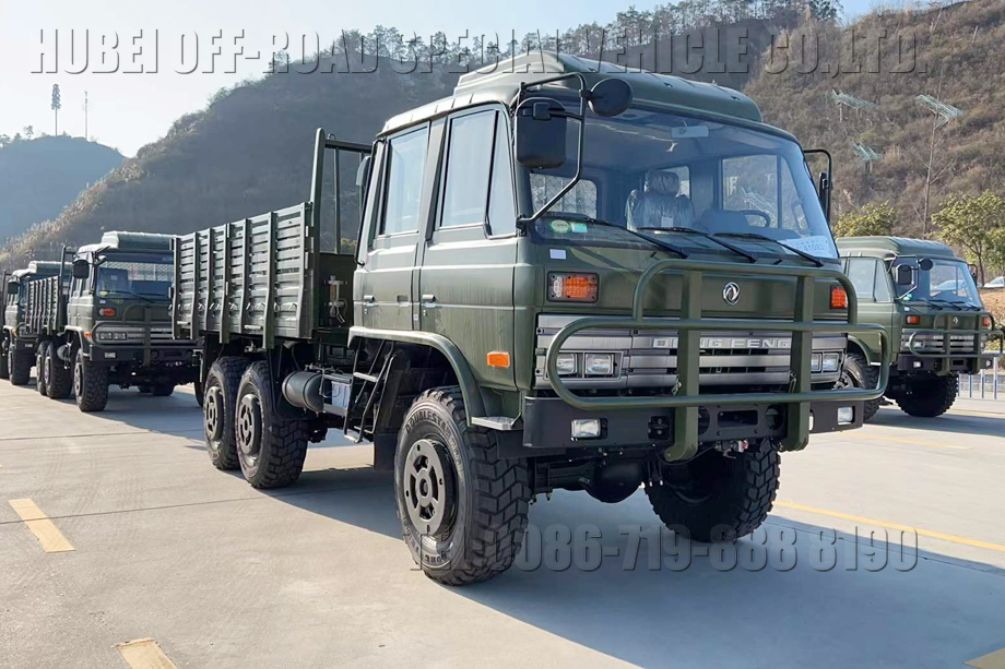 WeChat ຮູບ _20211228153112