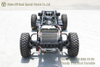 ຫ້ອງຮຽນແບບຕິດຕາມເກາະ MII MII CHASSIS_AUMATIC Class ຊັ້ນ III Nii Chassis