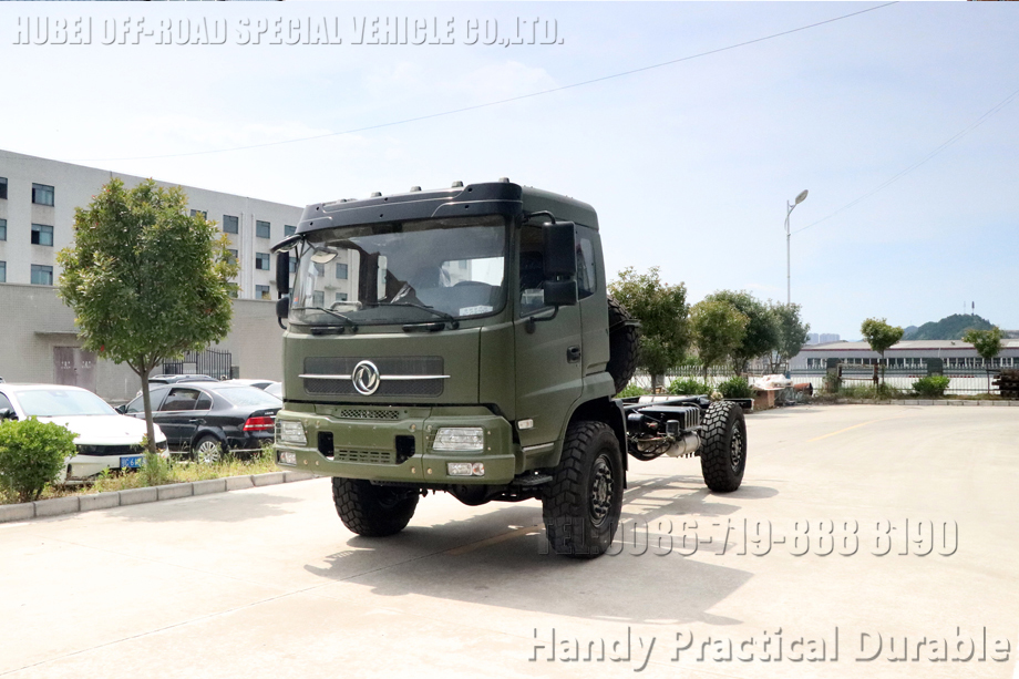 ຮູບພາບ WeChat_202205191043041