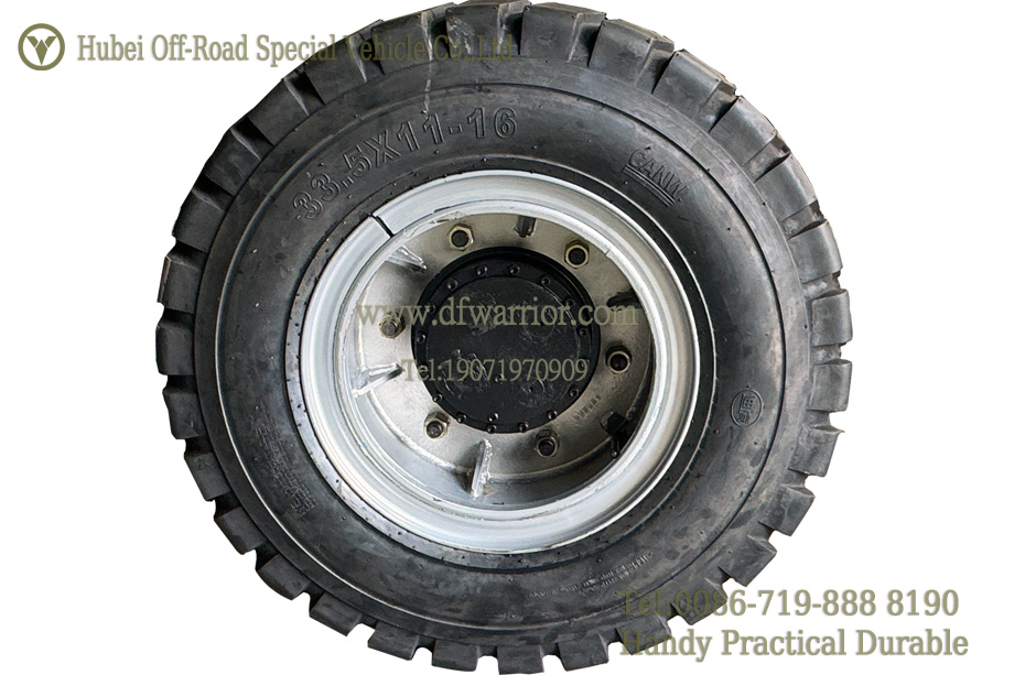 水印 1111 水印 1111