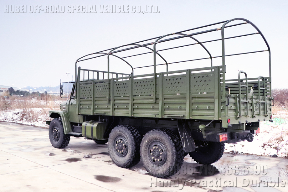 WeChat Picture_202207011032244