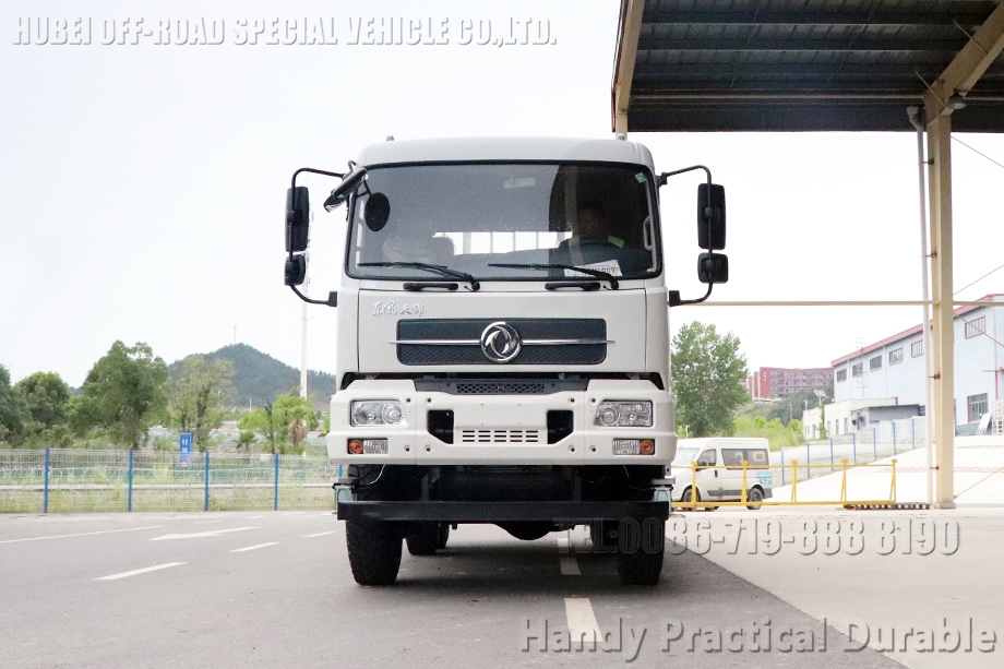 2FCF67F6687AOACD2425222224D39FE39FE