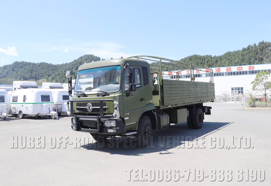 WeChat ຮູບ _20211009113847