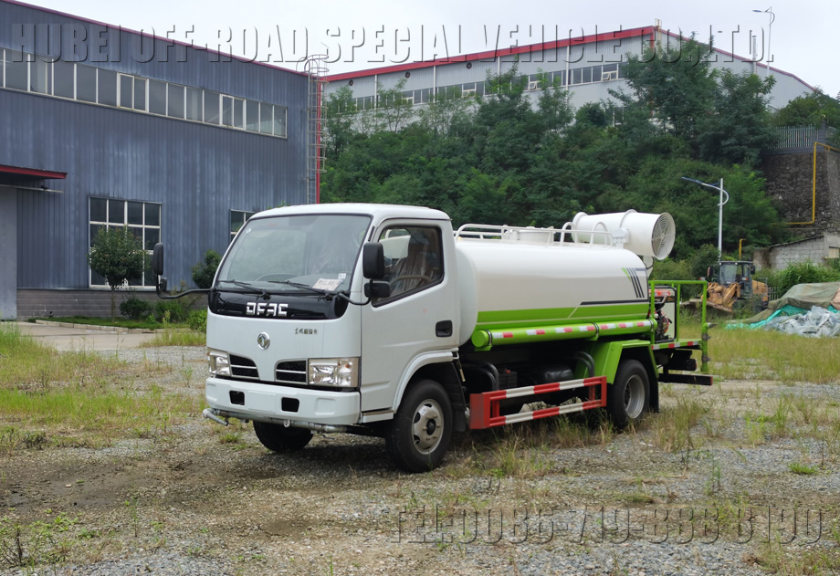 ຮູບພາບ WeChat_20210908165957