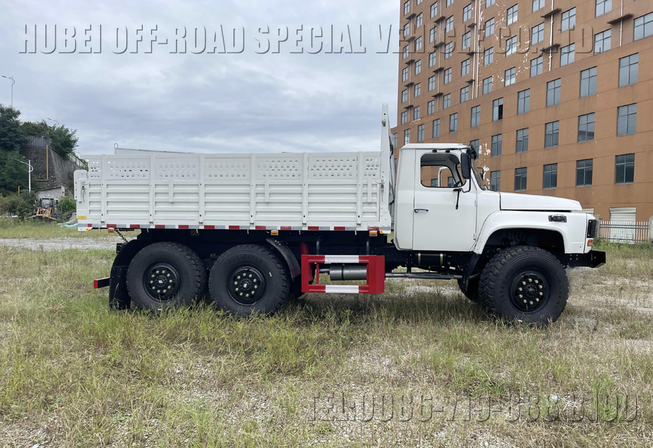 WeChat Picture _202109081652729