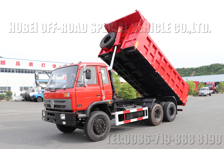 0f596B7d6F3F340B6A4C6C8C8C43F4G4F4F4F99543