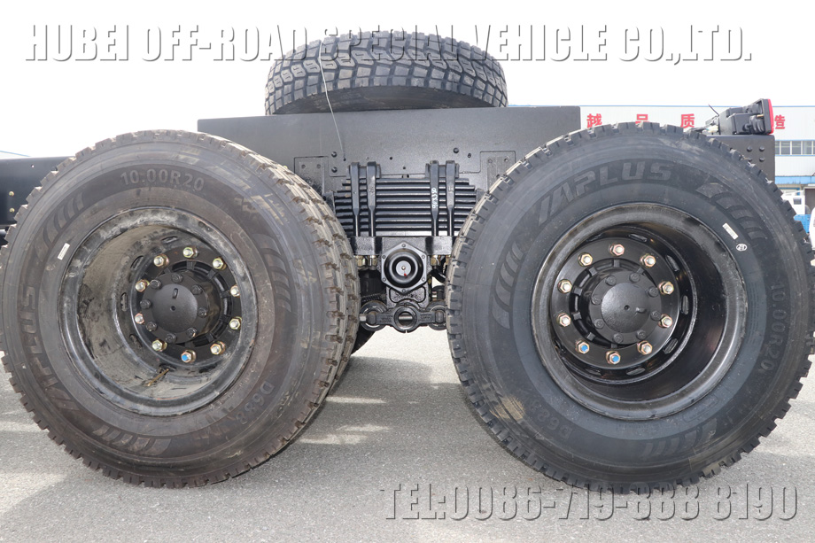 EFB04F39A7737731611793A3AVACCC4691