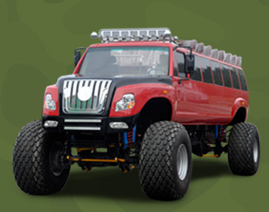 ສູນຜະລິດຕະພັນ