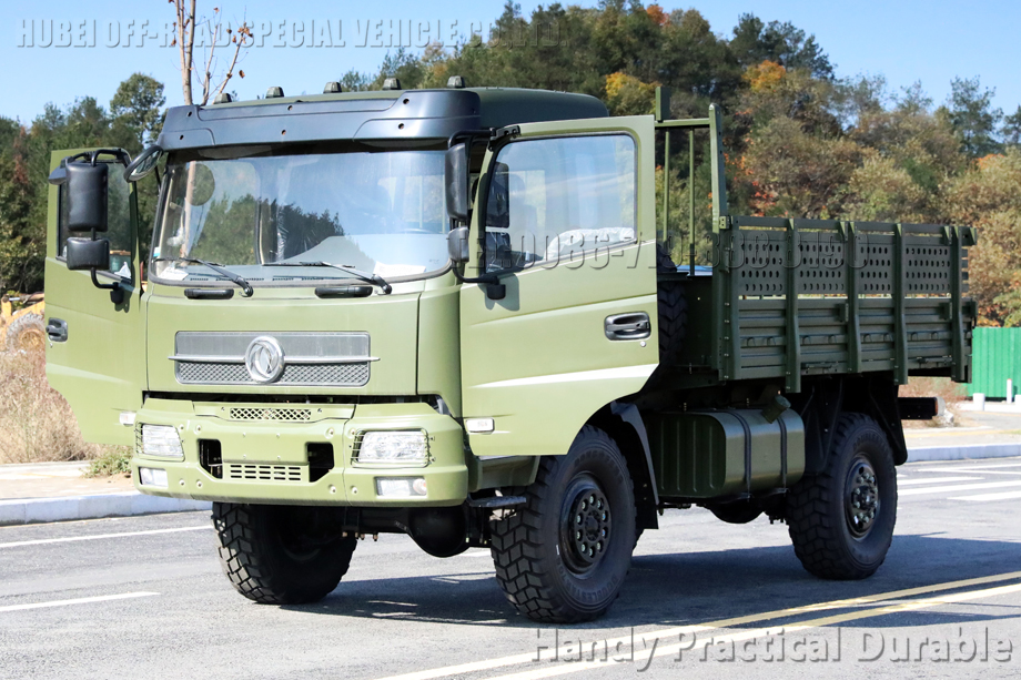 915ff0d64A2A6730389A3531DE71358