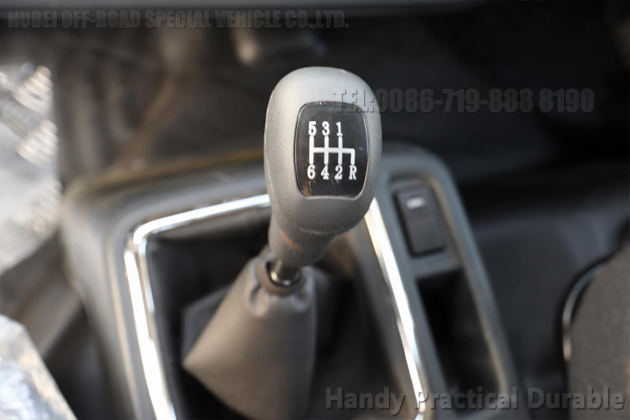 Coach Coach ເວທີ yy7