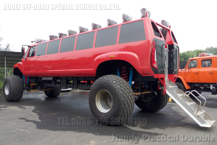 ລົດທະເລຊາຍ yy4