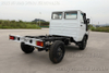 ສີ່ -wheel ຂັບລົດ iviko chassis_ 柯四四四四