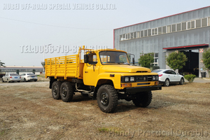2802yy封面.jpg