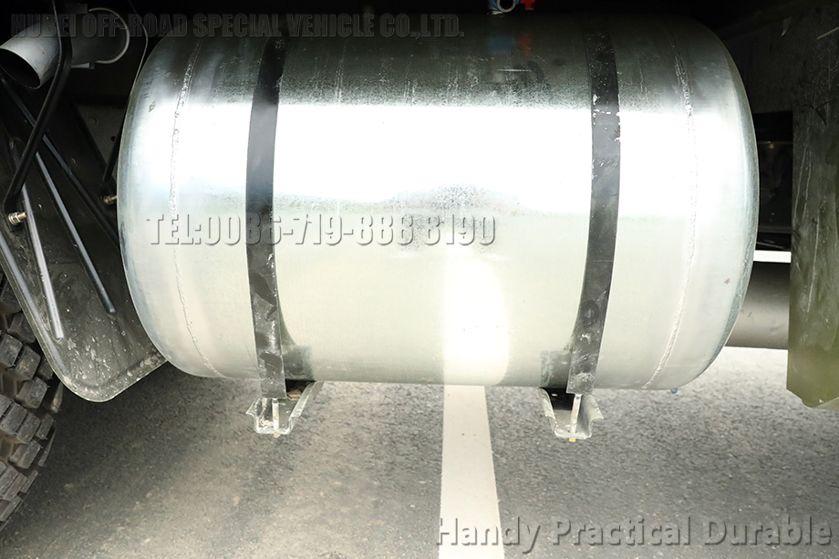 ເກາະ Blid Yy4